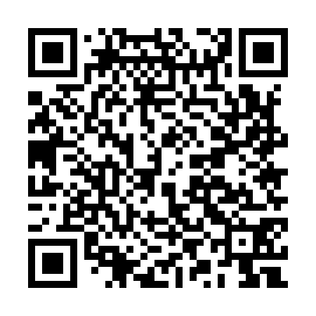 QR code for BYE970