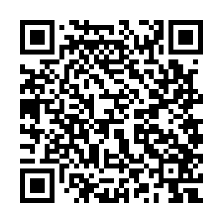 QR code for BYF146