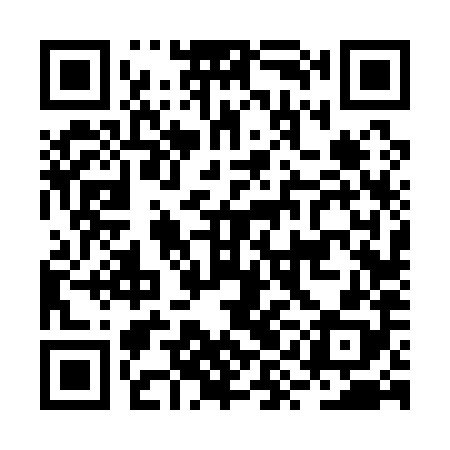QR code for BYF188