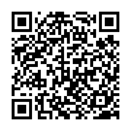 QR code for BYF625