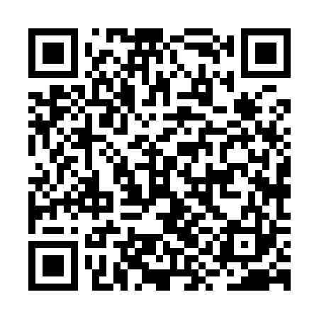 QR code for BYH923