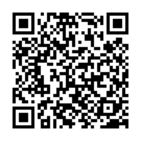 QR code for BYI428