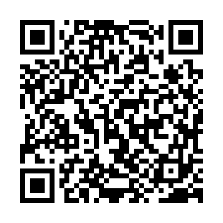 QR code for BYJ373