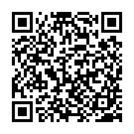QR code for BYK783