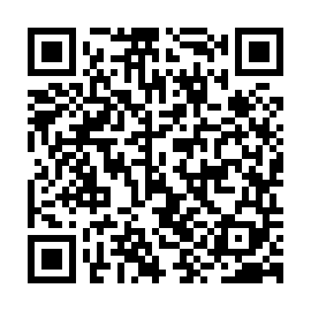 QR code for BYK849