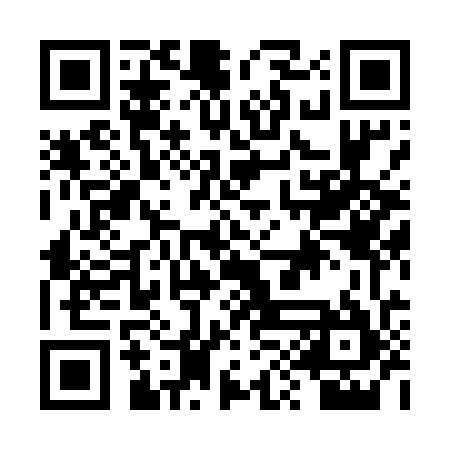 QR code for BYL575