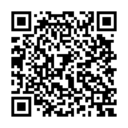 QR code for BYM022