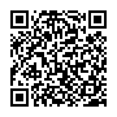 QR code for BYM422