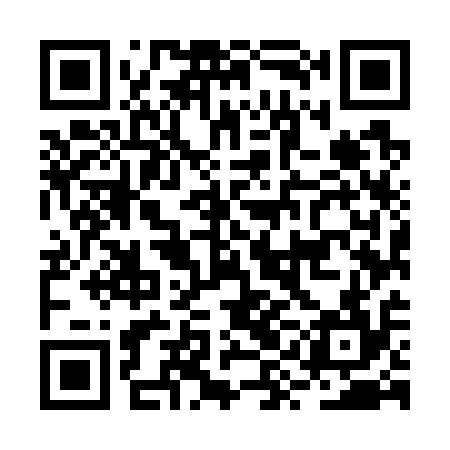 QR code for BYM714
