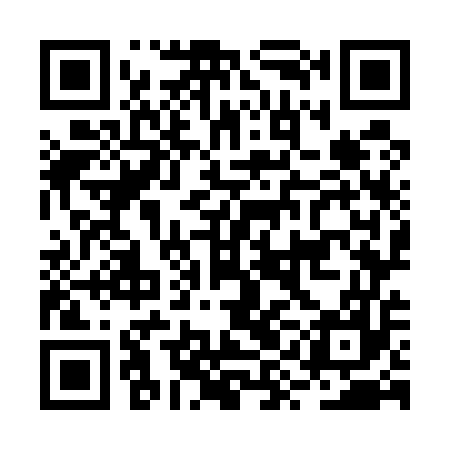 QR code for BYO557