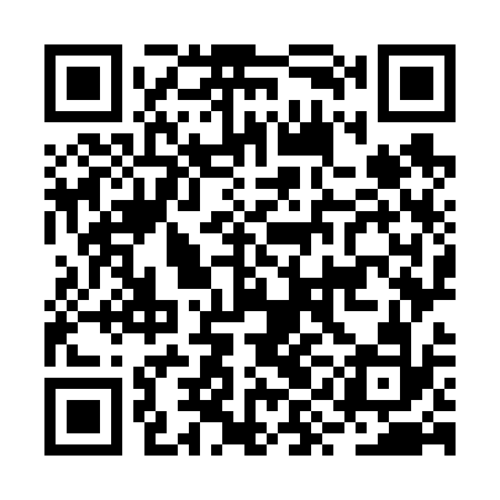 QR code for BYO632