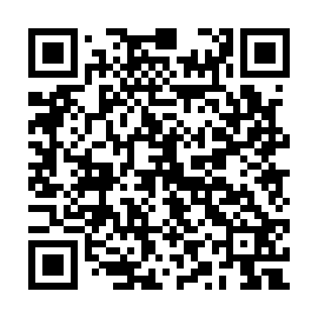QR code for BYP122