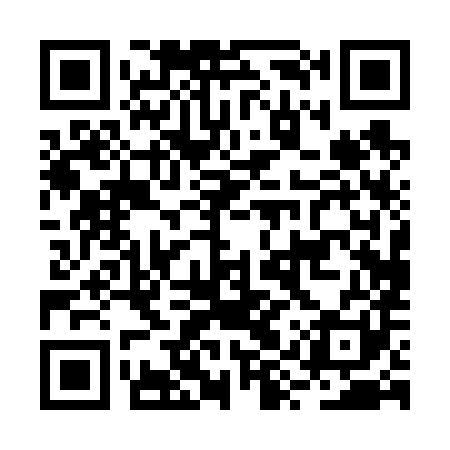 QR code for BYP681