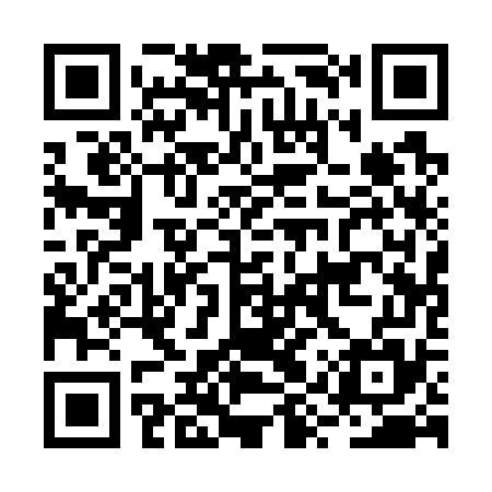 QR code for BYQ775