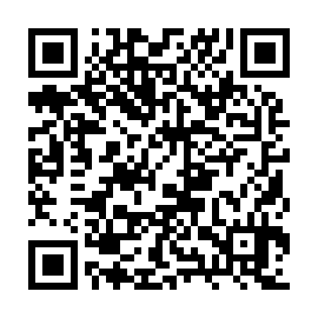 QR code for BYQ934