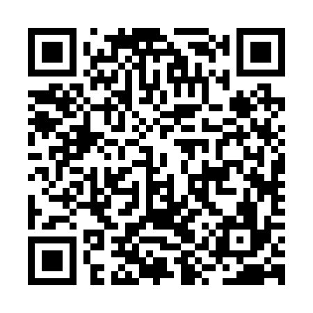 QR code for BYR236