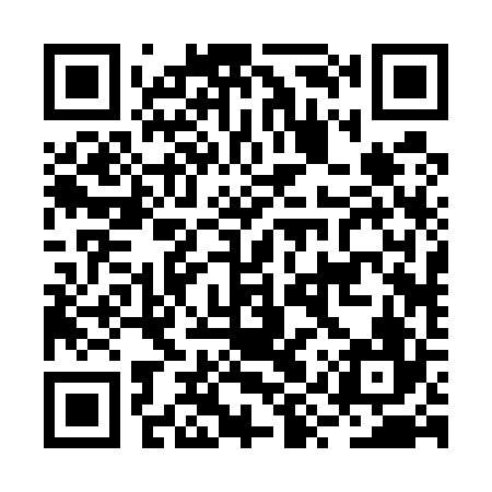 QR code for BYR526