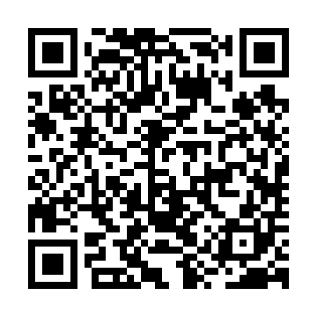 QR code for BYR600