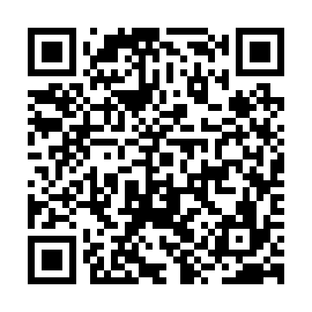 QR code for BYS236
