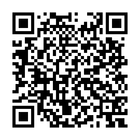 QR code for BYS572