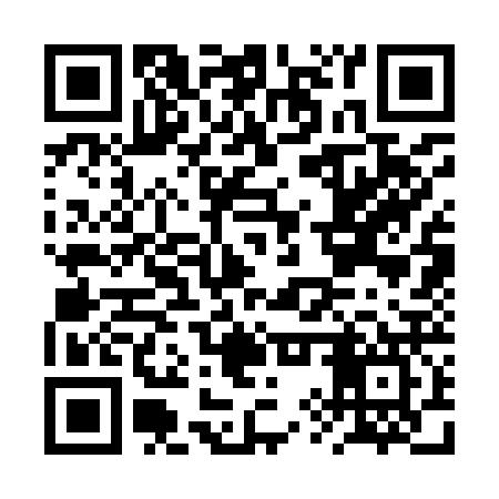 QR code for BYS927