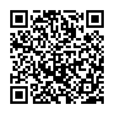 QR code for BYT012