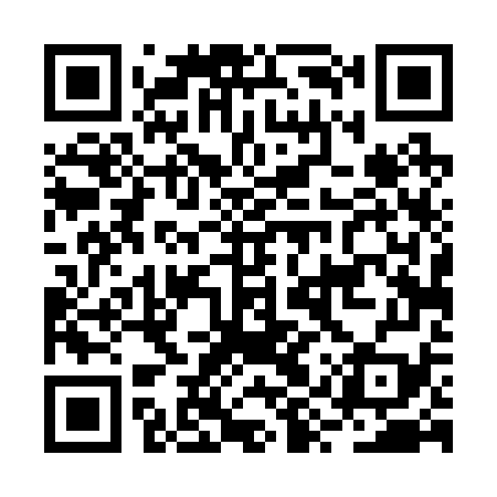 QR code for BYT279