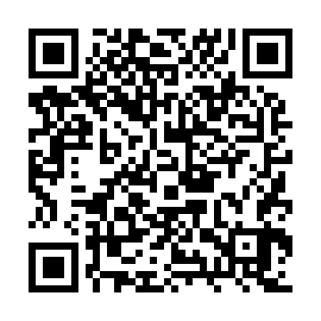 QR code for BYT963