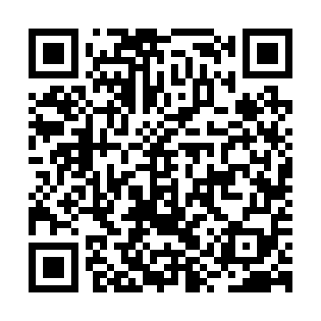 QR code for BYV259