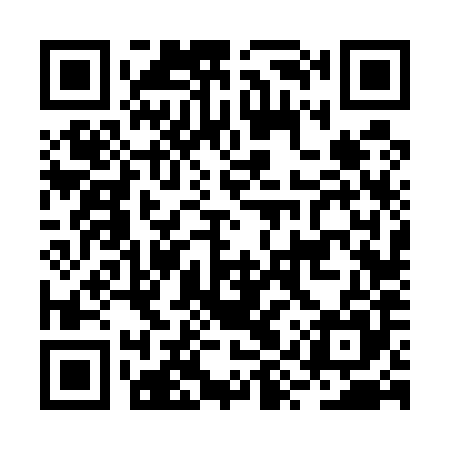 QR code for BYV585