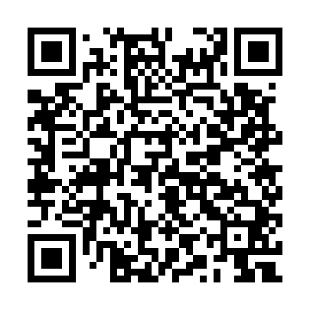 QR code for BYW540