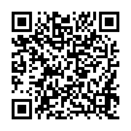 QR code for BYX056