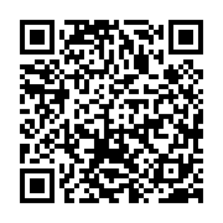 QR code for BYX071