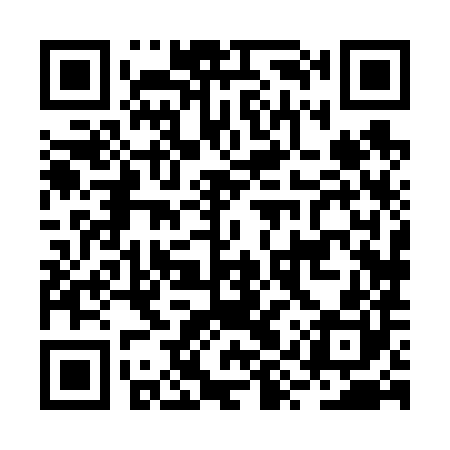 QR code for BYX680
