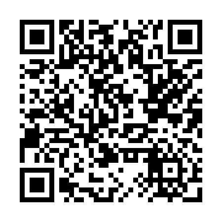 QR code for BYX916
