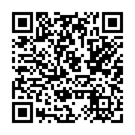 QR code for BYY380