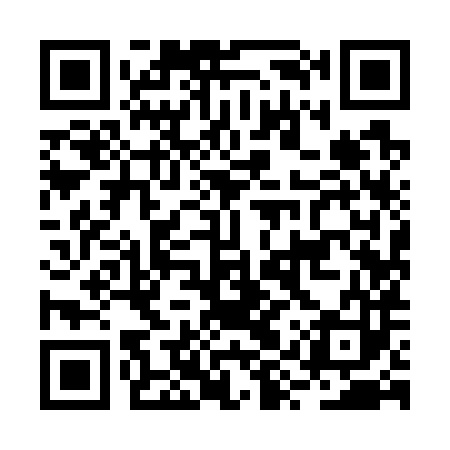 QR code for BYY783