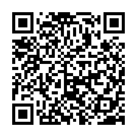 QR code for BYY818