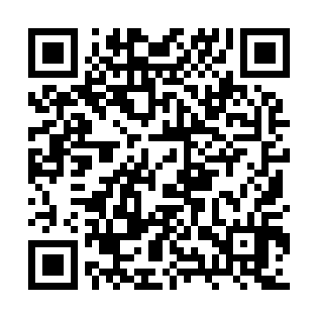 QR code for BYY914