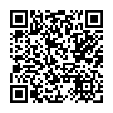 QR code for BYZ309