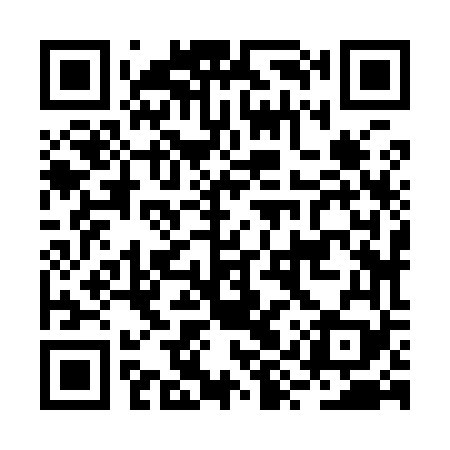 QR code for BYZ969