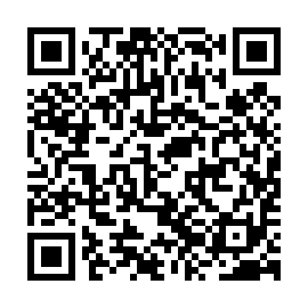 QR code for BZA491