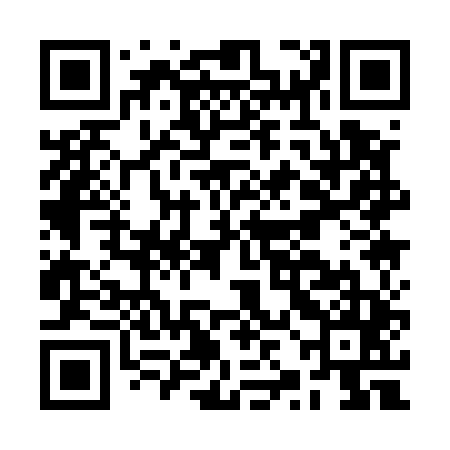 QR code for BZA545