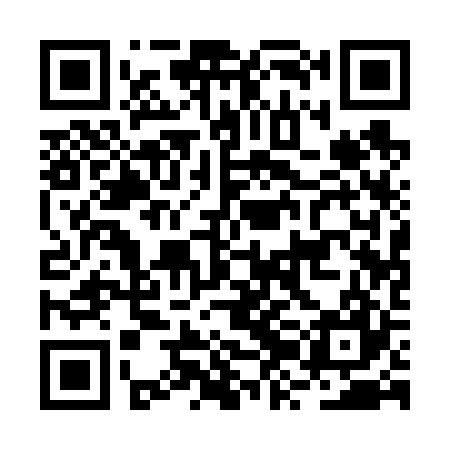 QR code for BZA627