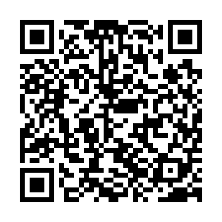 QR code for BZA709