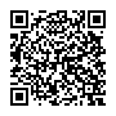 QR code for BZB063