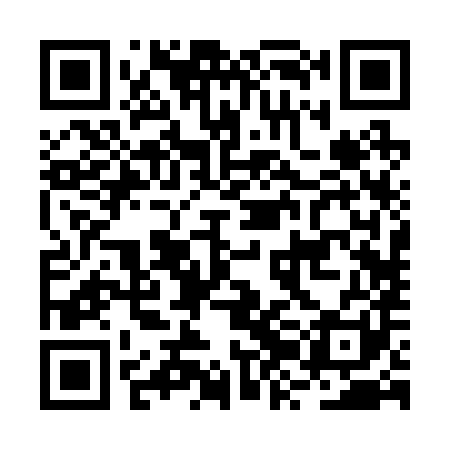 QR code for BZB281