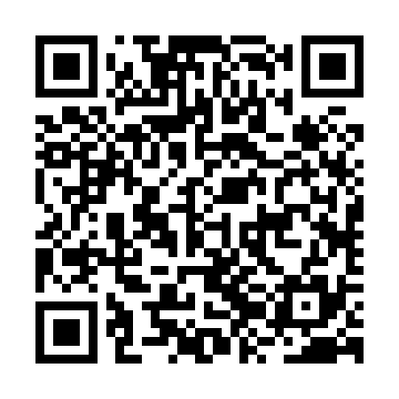 QR code for BZB835