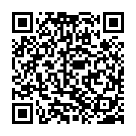 QR code for BZB879