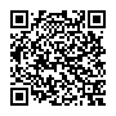 QR code for BZC170